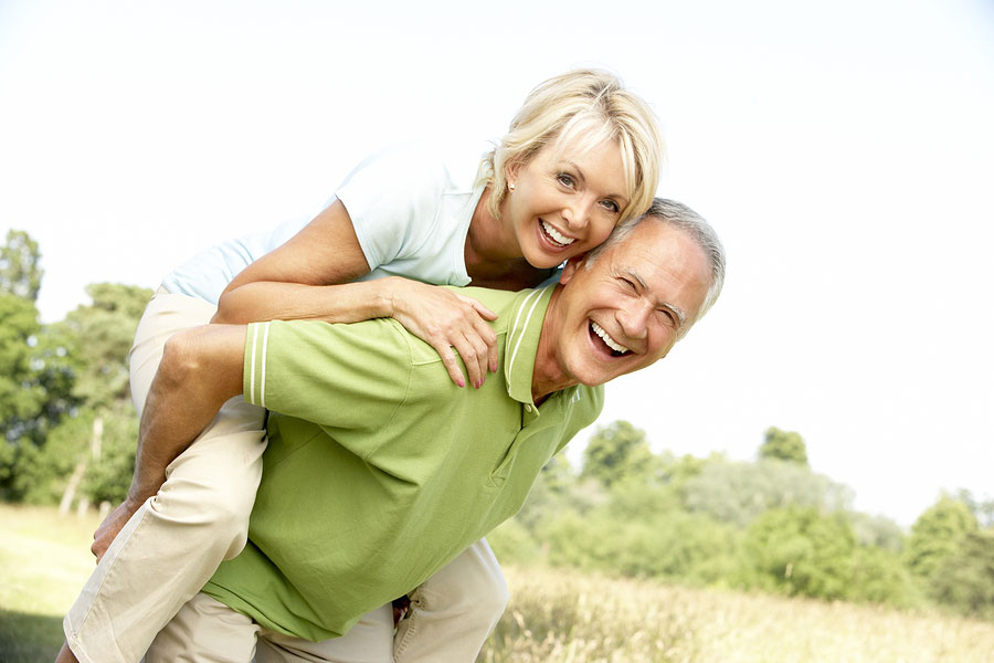 Testosterone therapy In Lacey: More Energy