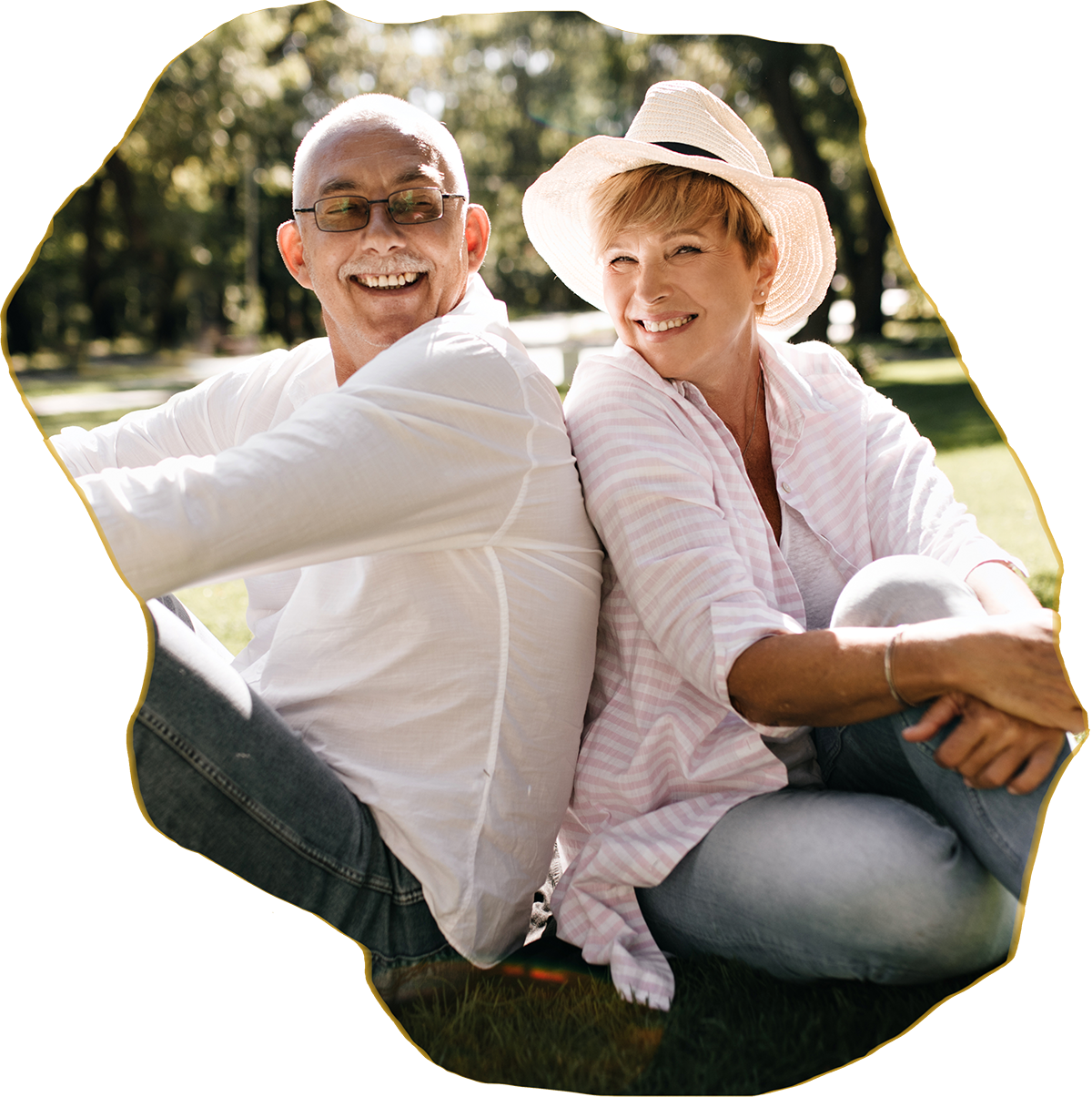 Testosterone therapy In Lacey: Start new life